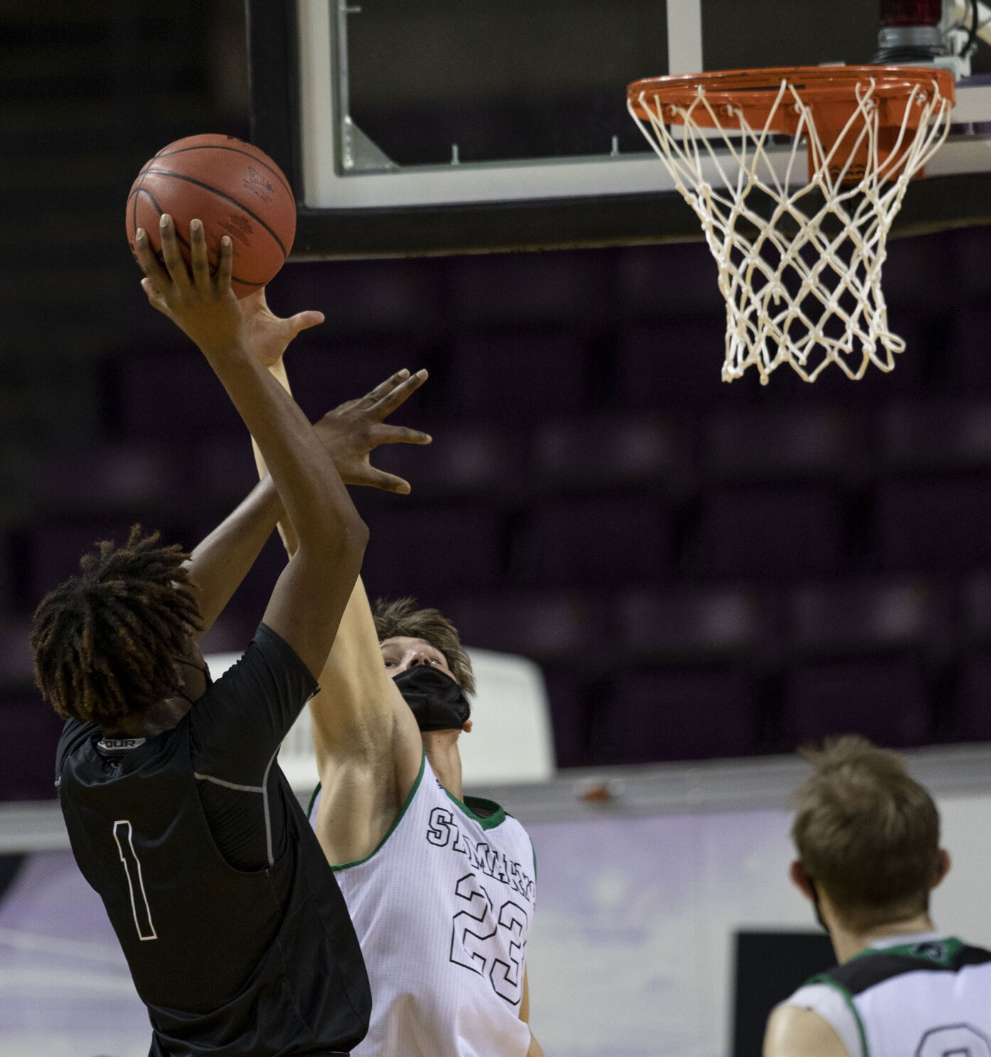 032121-sw-hs3aboysfinal 11.jpg